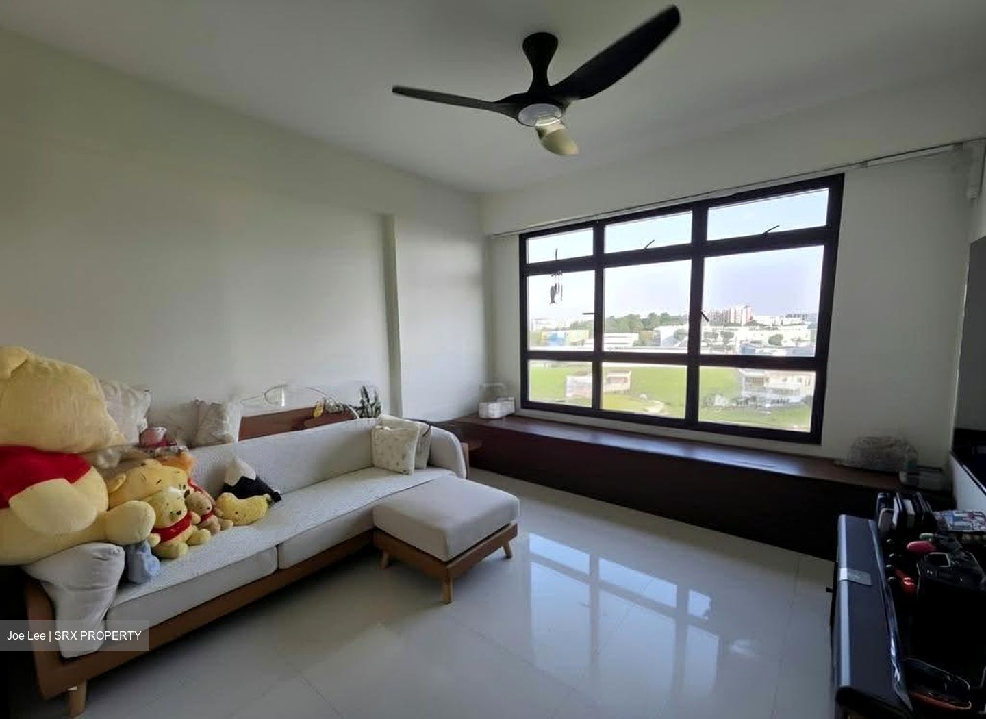Blk 132B Eastlink I @ Canberra (Sembawang), HDB 4 Rooms #626278531